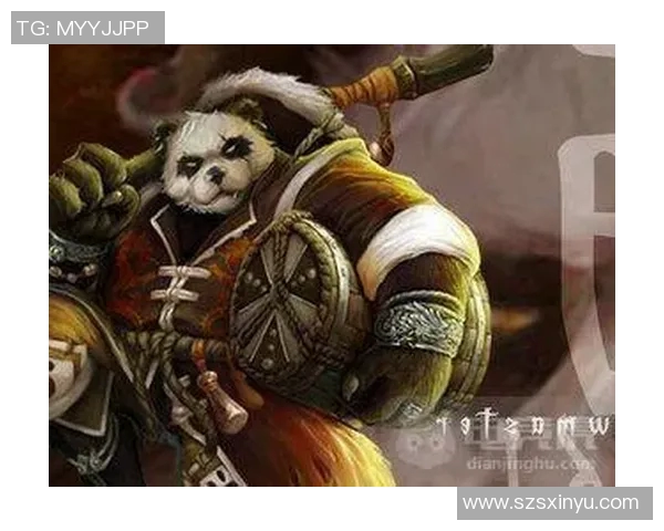 s15电竞权威发布DOTA2意识实力榜单全景解析与选手表现评估