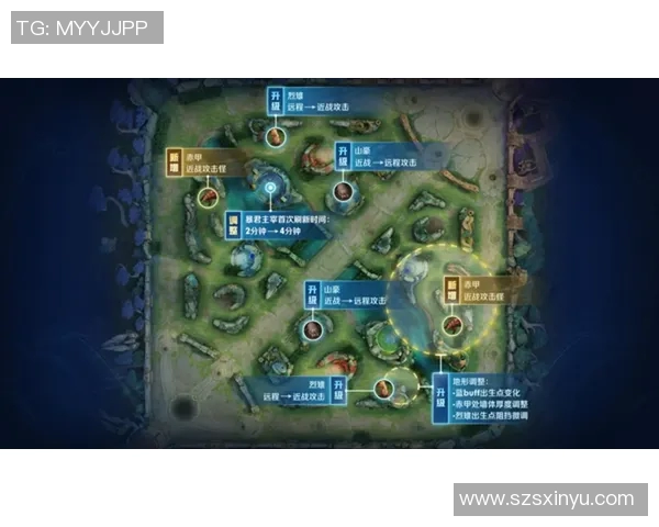 王者荣耀EDG阵地战策略深度解析与战术运用全景剖析