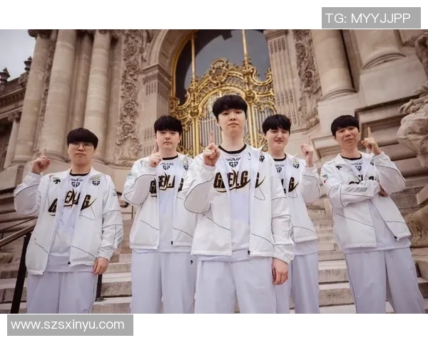 电竞实时数据揭晓英雄联盟灵活性前十名BLG战队稳居榜首