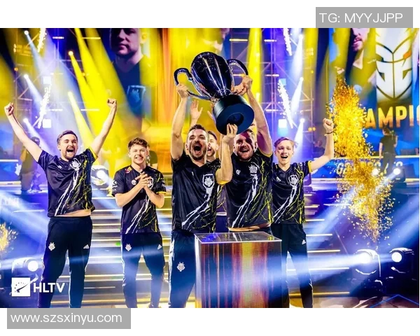 CSGO状态排行榜最新出炉WE战队荣登第一名引发热议