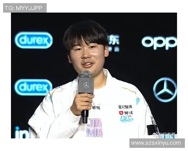 深入分析BLG在电竞比分大师赛中的实力与表现亮点