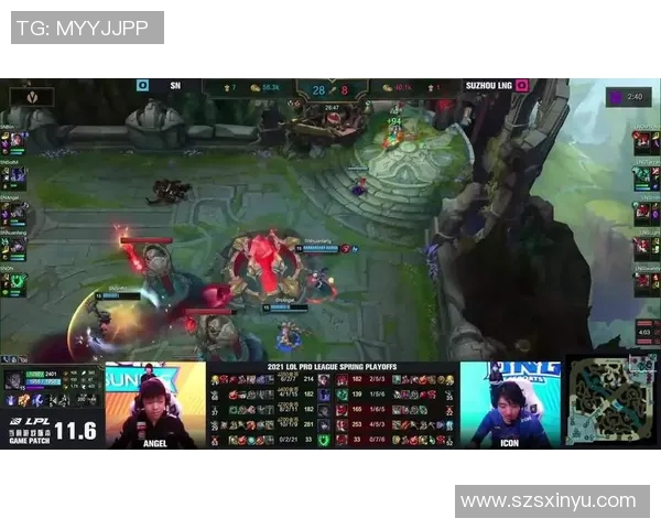 电竞赛后分析V5与LNG战术对决的实时数据解读与总结实时数据