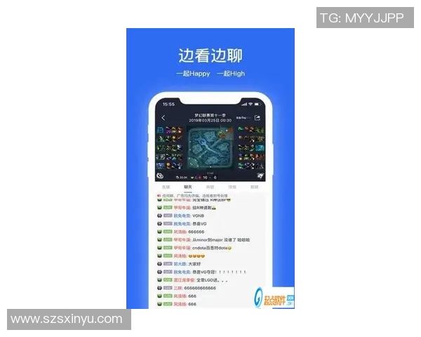 电竞数据电竞比分最新CSGO赛事动态BLG战队强势领跑TOP10榜单