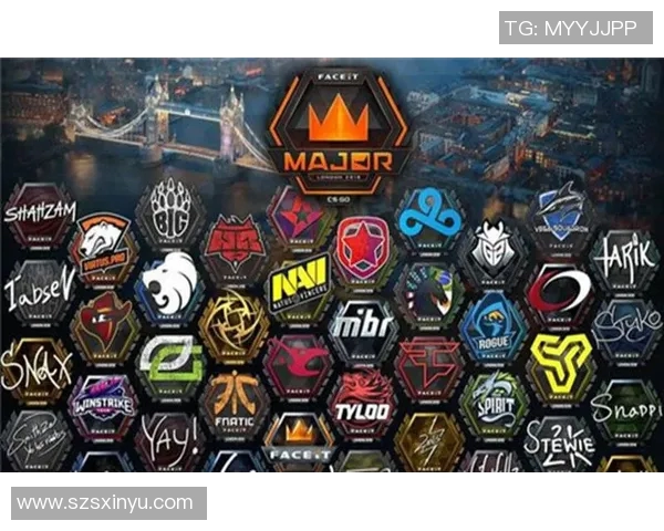 esports数据CSGO深度解析V5战队在阵地战中的战术运用与团队配合技巧