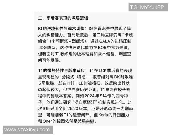 esports最新数据英雄联盟热议WE战队实力争议引发玩家广泛讨论与关注