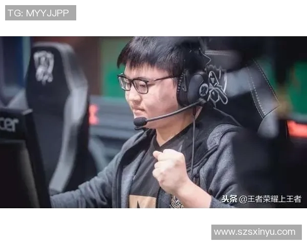 王者荣耀焦点IG团队技术分析与战术探讨之路实时新闻