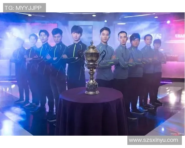 电竞新闻英雄联盟意识排行榜揭晓WE战队荣登第四名引发热议